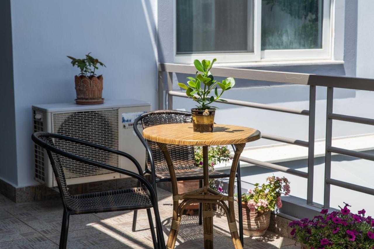 "Meraviglia Casa" Christin คาโตดารัตโซ ภายนอก รูปภาพ