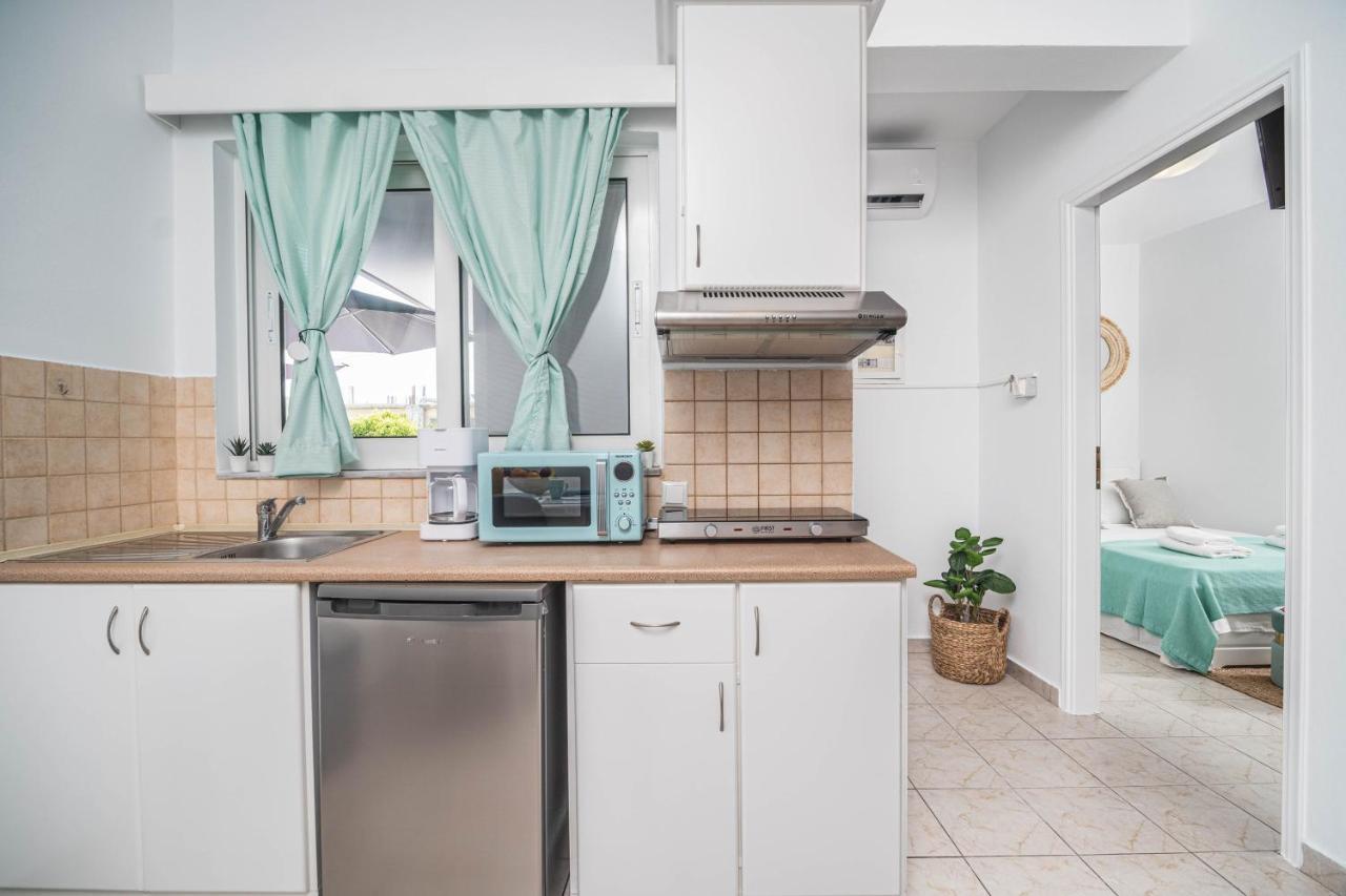"Meraviglia Casa" Christin คาโตดารัตโซ ภายนอก รูปภาพ