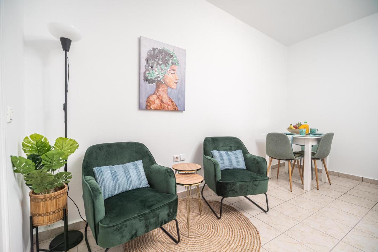 "Meraviglia Casa" Christin คาโตดารัตโซ ภายนอก รูปภาพ