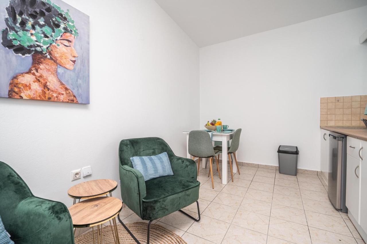 "Meraviglia Casa" Christin คาโตดารัตโซ ภายนอก รูปภาพ