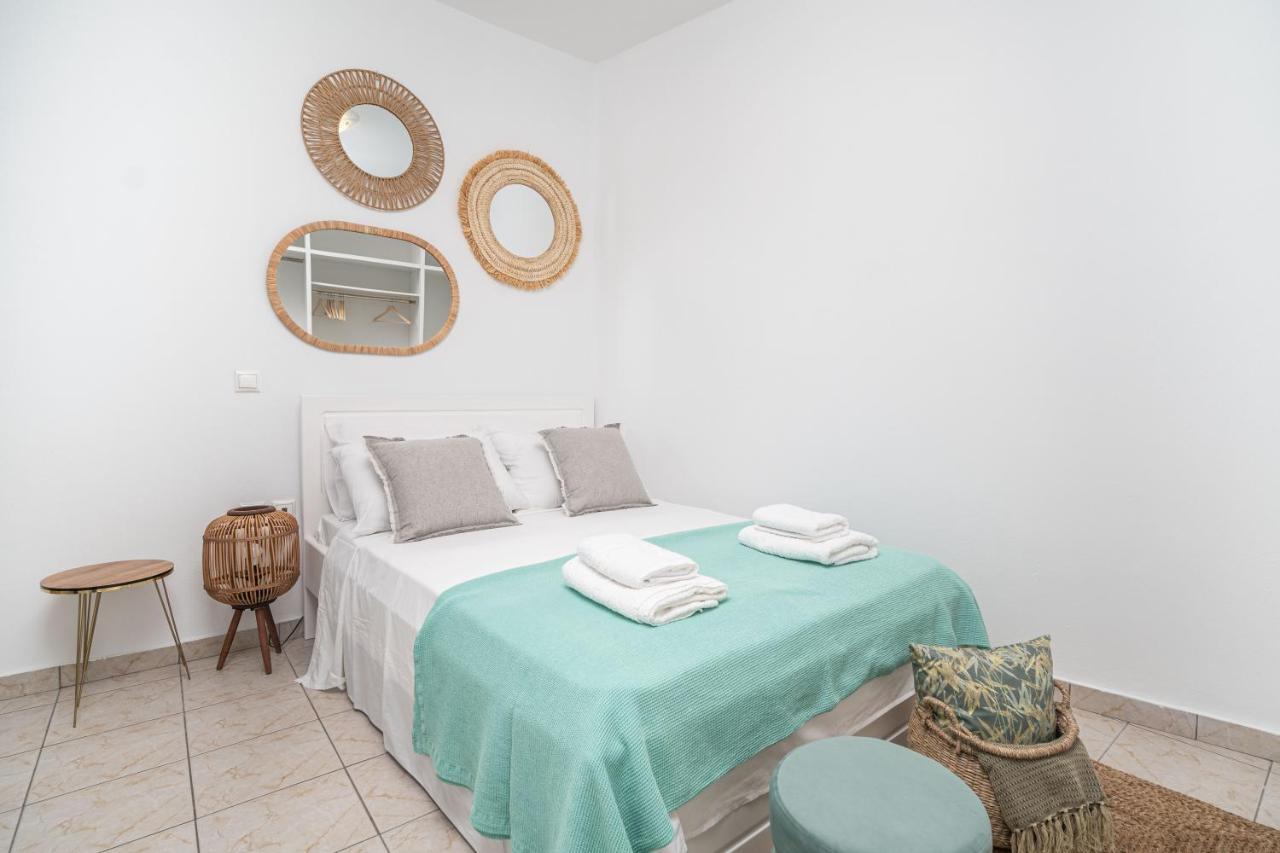 "Meraviglia Casa" Christin คาโตดารัตโซ ภายนอก รูปภาพ