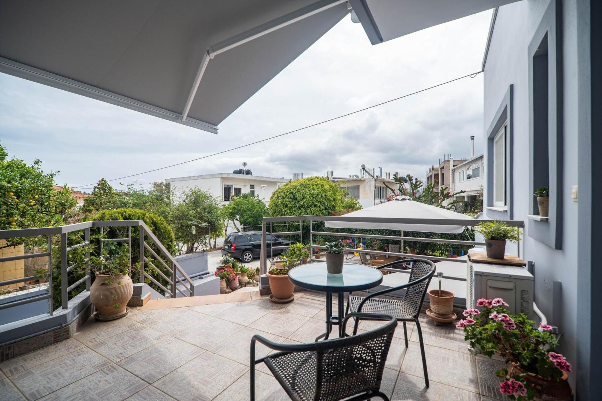 "Meraviglia Casa" Christin คาโตดารัตโซ ภายนอก รูปภาพ